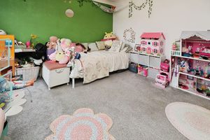 YORK ROAD- click for photo gallery